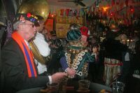 2014-03-04 Stadsprinsbezoek bij D n Hertog 026 2014-03-04 Stadsprinsbezoek bij D n Hertog 026